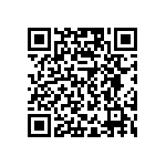 VJ1808A562JBCAT4X QRCode