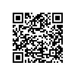 VJ1808A562KBAAT4X QRCode