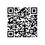 VJ1808A620JBCAT4X QRCode