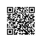 VJ1808A620JBHAT4X QRCode