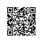 VJ1808A620KBCAT4X QRCode