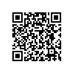 VJ1808A620KBHAT4X QRCode