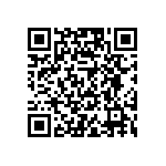 VJ1808A680KBFAT4X QRCode