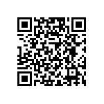 VJ1808A681JBCAT4X QRCode