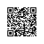 VJ1808A681JXCAT00 QRCode