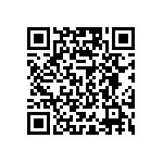 VJ1808A750JBHAT4X QRCode