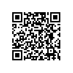 VJ1808A750KBAAT4X QRCode