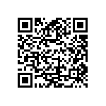 VJ1808A750KBGAT4X QRCode