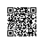 VJ1808A820JBLAT4X QRCode