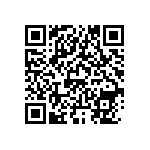 VJ1808A821JBCAT4X QRCode