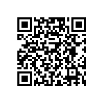 VJ1808A821JBLAT4X QRCode