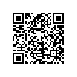 VJ1808A822KBAAT4X QRCode