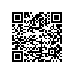 VJ1808A910JBAAT4X QRCode