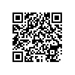 VJ1808A910JBBAT4X QRCode