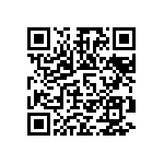 VJ1808A910KBHAT4X QRCode