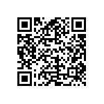 VJ1808Y101KXEAT5Z QRCode