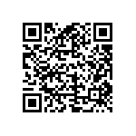 VJ1808Y101KXPAT5Z QRCode