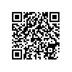 VJ1808Y101MXPAT5Z QRCode