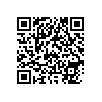 VJ1808Y103KXGAT00 QRCode