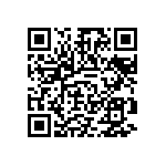 VJ1808Y104JXPAT5Z QRCode