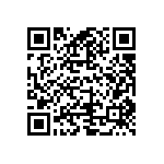 VJ1808Y152KXPAT5Z QRCode