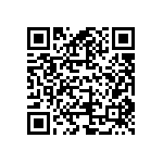 VJ1808Y152MXPAT5Z QRCode