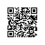 VJ1808Y153MXEAT5Z QRCode