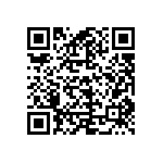 VJ1808Y221JXEAT5Z QRCode