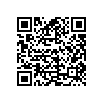 VJ1808Y221KXEAT5Z QRCode