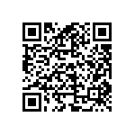 VJ1808Y221MXPAT5Z QRCode