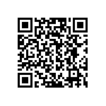 VJ1808Y222MXEAT5Z QRCode