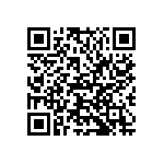 VJ1808Y272JBLAT4X QRCode