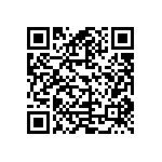 VJ1808Y273KXEAT00 QRCode