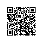 VJ1808Y332KXPAT5Z QRCode