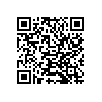 VJ1808Y333KXCAT00 QRCode