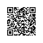 VJ1808Y333KXEAT5Z QRCode