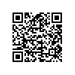 VJ1808Y333KXPAT5Z QRCode