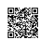 VJ1808Y471KXEAT5Z QRCode