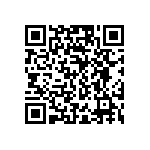 VJ1808Y472JBLAT4X QRCode