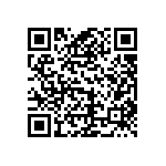 VJ1812A100FCHAT QRCode