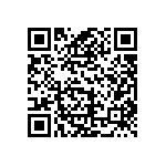 VJ1812A100GCFAT QRCode