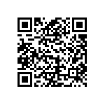 VJ1812A100GCGAT QRCode