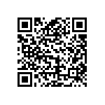 VJ1812A100GCHAR QRCode