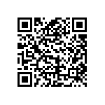 VJ1812A100GCRAJ QRCode