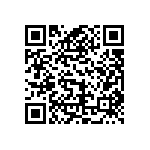 VJ1812A100GNFAR QRCode