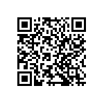 VJ1812A100GNGAJ QRCode