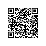 VJ1812A100GNLAR QRCode