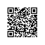 VJ1812A100GNRAJ QRCode