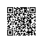 VJ1812A100JCHAT QRCode