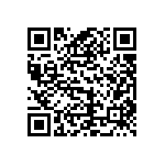 VJ1812A100JNLAJ QRCode